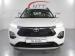 Toyota Starlet 1.5 Xs automatic - Thumbnail 2