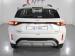Toyota Starlet 1.5 Xs automatic - Thumbnail 5