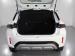 Toyota Starlet 1.5 Xs automatic - Thumbnail 7
