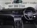 Volkswagen Polo 1.0 TSI Life DSG - Thumbnail 10