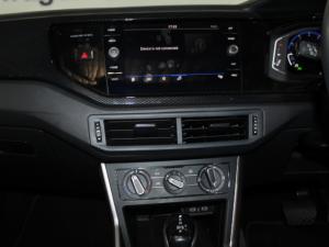 Volkswagen Polo 1.0 TSI Life DSG - Image 11