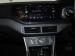Volkswagen Polo 1.0 TSI Life DSG - Thumbnail 11
