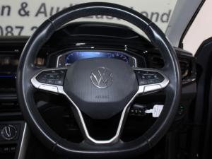 Volkswagen Polo 1.0 TSI Life DSG - Image 12