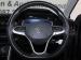 Volkswagen Polo 1.0 TSI Life DSG - Thumbnail 12