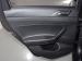 Volkswagen Polo 1.0 TSI Life DSG - Thumbnail 13