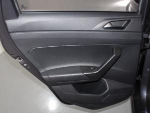 Volkswagen Polo 1.0 TSI Life DSG - Image 13