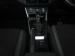 Volkswagen Polo 1.0 TSI Life DSG - Thumbnail 14