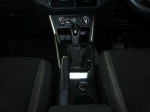 Volkswagen Polo 1.0 TSI Life DSG - Image 14