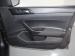 Volkswagen Polo 1.0 TSI Life DSG - Thumbnail 15