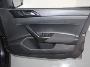 Volkswagen Polo 1.0 TSI Life DSG - Image 15