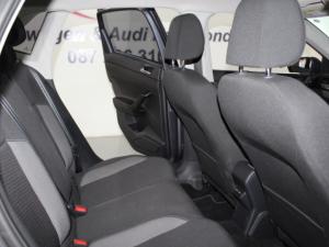 Volkswagen Polo 1.0 TSI Life DSG - Image 16