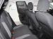 Volkswagen Polo 1.0 TSI Life DSG - Thumbnail 16