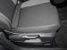 Volkswagen Polo 1.0 TSI Life DSG - Thumbnail 17