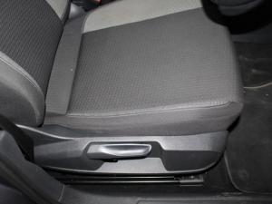 Volkswagen Polo 1.0 TSI Life DSG - Image 17