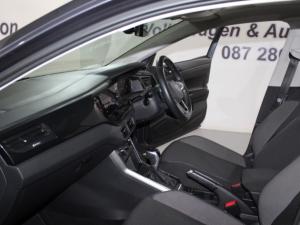 Volkswagen Polo 1.0 TSI Life DSG - Image 18