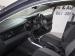 Volkswagen Polo 1.0 TSI Life DSG - Thumbnail 18