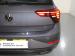 Volkswagen Polo 1.0 TSI Life DSG - Thumbnail 19