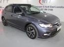 Thumbnail Volkswagen Polo 1.0 TSI Life DSG