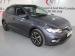 Volkswagen Polo 1.0 TSI Life DSG - Thumbnail 1