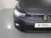 Volkswagen Polo 1.0 TSI Life DSG - Thumbnail 20