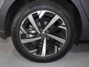 Volkswagen Polo 1.0 TSI Life DSG - Image 21