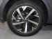 Volkswagen Polo 1.0 TSI Life DSG - Thumbnail 21