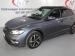 Volkswagen Polo 1.0 TSI Life DSG - Thumbnail 22