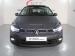 Volkswagen Polo 1.0 TSI Life DSG - Thumbnail 2