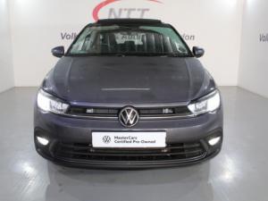Volkswagen Polo 1.0 TSI Life DSG - Image 2