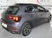 Volkswagen Polo 1.0 TSI Life DSG - Thumbnail 4