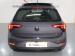 Volkswagen Polo 1.0 TSI Life DSG - Thumbnail 5