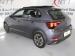 Volkswagen Polo 1.0 TSI Life DSG - Thumbnail 6