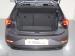 Volkswagen Polo 1.0 TSI Life DSG - Thumbnail 7