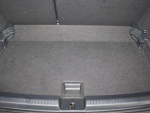 Volkswagen Polo 1.0 TSI Life DSG - Image 8