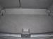 Volkswagen Polo 1.0 TSI Life DSG - Thumbnail 8