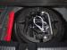 Volkswagen Polo 1.0 TSI Life DSG - Thumbnail 9