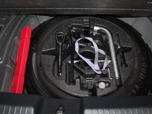 Volkswagen Polo 1.0 TSI Life DSG - Image 9