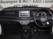 Suzuki Ertiga 1.5 GA - Thumbnail 10