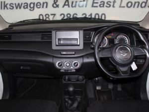Suzuki Ertiga 1.5 GA - Image 10