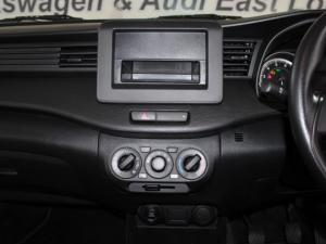 Suzuki Ertiga 1.5 GA - Image 11