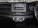 Suzuki Ertiga 1.5 GA - Thumbnail 11