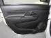 Suzuki Ertiga 1.5 GA - Thumbnail 13