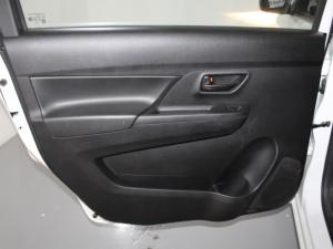 Suzuki Ertiga 1.5 GA - Image 13