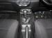 Suzuki Ertiga 1.5 GA - Thumbnail 14