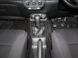 Suzuki Ertiga 1.5 GA - Image 14