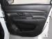 Suzuki Ertiga 1.5 GA - Thumbnail 15