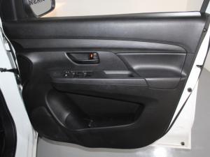 Suzuki Ertiga 1.5 GA - Image 15