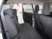 Suzuki Ertiga 1.5 GA - Thumbnail 16