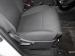 Suzuki Ertiga 1.5 GA - Thumbnail 17