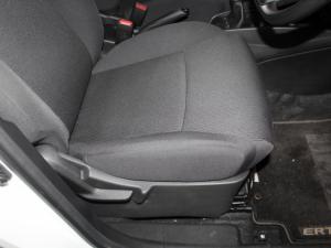 Suzuki Ertiga 1.5 GA - Image 17